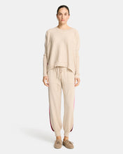 Load image into Gallery viewer, Georgie Knit - Sandstone