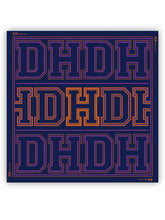 Load image into Gallery viewer, The Glover - Cashmere Modal Scarf