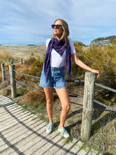Load image into Gallery viewer, The Glover - Cashmere Modal Scarf