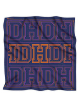 Load image into Gallery viewer, The Glover - Cashmere Modal Scarf