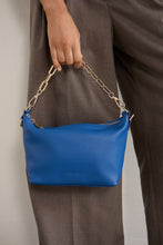 Load image into Gallery viewer, Leyton Crossbody - Cobalt