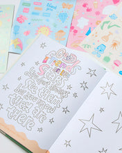 Load image into Gallery viewer, Kid &amp; Adults Gratitude Journal