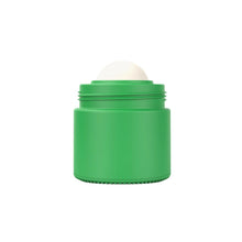 Load image into Gallery viewer, Refillable Sunscreen Applicator - Daintree Green