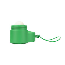 Load image into Gallery viewer, Refillable Sunscreen Applicator - Daintree Green