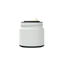 Load image into Gallery viewer, Refillable Sunscreen Applicator - Koala Edition