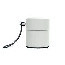 Load image into Gallery viewer, Refillable Sunscreen Applicator - Koala Edition