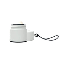 Load image into Gallery viewer, Refillable Sunscreen Applicator - Koala Edition