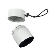 Load image into Gallery viewer, Refillable Sunscreen Applicator - Koala Edition