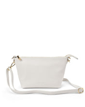 Load image into Gallery viewer, Leyton Crossbody - Chalk