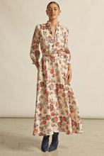 Load image into Gallery viewer, Halo Dress - Heirloom Bloom