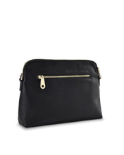 Load image into Gallery viewer, Burbank Crossbody Large - Black