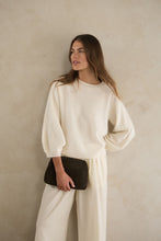 Load image into Gallery viewer, Oakleigh Pouch - Khaki