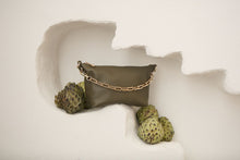 Load image into Gallery viewer, Leyton Crossbody - Khaki