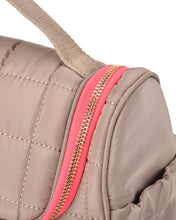 Load image into Gallery viewer, Essentials Bag  - Taupe