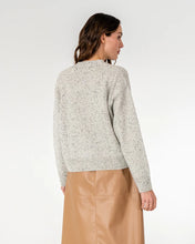 Load image into Gallery viewer, Hamilton Knit - Oreo