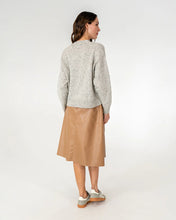 Load image into Gallery viewer, Hamilton Knit - Oreo