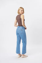 Load image into Gallery viewer, Harper Jean Cord - Mid Blue