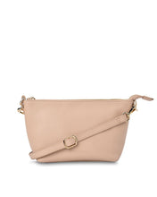 Load image into Gallery viewer, Leyton Crossbody - Neutral