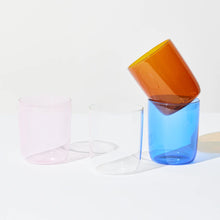 Load image into Gallery viewer, Belly Cups (Set 4) - Mixed