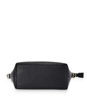 Load image into Gallery viewer, Leyton Crossbody - Black