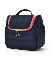 Load image into Gallery viewer, Essentials Bag  - Navy