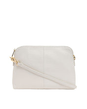 Load image into Gallery viewer, Burbank Crossbody - Chalk