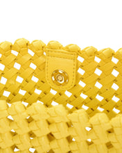 Load image into Gallery viewer, Richmond Crossbody - Yellow