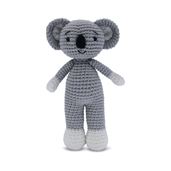 Koala - Large Standing