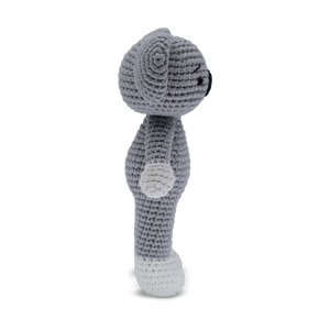Koala - Large Standing