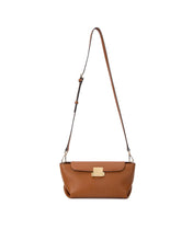 Load image into Gallery viewer, Aurora Bag - Tan