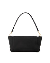 Load image into Gallery viewer, Aurora Bag - Black