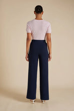 Load image into Gallery viewer, Hamilton Pants - Navy