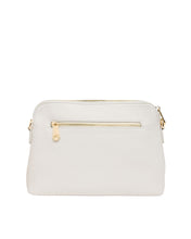 Load image into Gallery viewer, Burbank Crossbody - Chalk