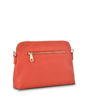 Load image into Gallery viewer, Burbank Crossbody Large - Poppy