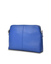Load image into Gallery viewer, Burbank Crossbody Large - Cobalt