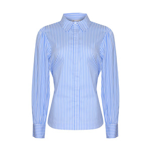 Trill Top - Artic Stripe