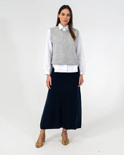 Load image into Gallery viewer, Alana Vest - Great Marle