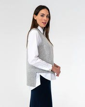 Load image into Gallery viewer, Alana Vest - Great Marle