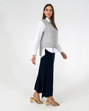 Load image into Gallery viewer, Alana Vest - Great Marle