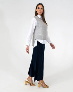 Alana Vest - Great Marle