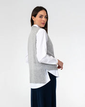 Load image into Gallery viewer, Alana Vest - Great Marle