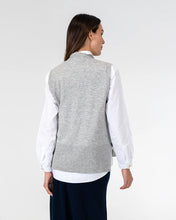 Load image into Gallery viewer, Alana Vest - Great Marle