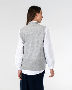 Alana Vest - Great Marle