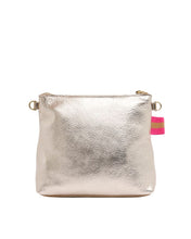 Load image into Gallery viewer, Alexis Crossbody - Gold