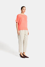 Load image into Gallery viewer, Bella Top - Neon Orange