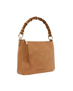 Bridget Bag - Vintage tan