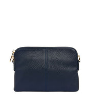 Load image into Gallery viewer, Bowery Petite - French Navy