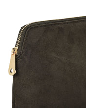 Load image into Gallery viewer, Oakleigh Pouch - Khaki