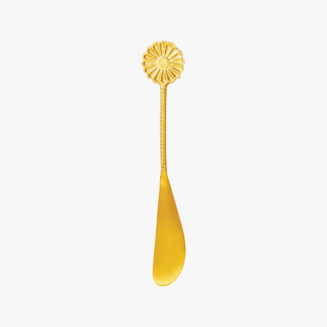 Flower Knife - Each