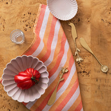 Load image into Gallery viewer, Flower Knife - Each